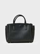 Load image into Gallery viewer, Plain Shoulder Bag
