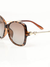 Load image into Gallery viewer, Butterfly Sunglasses
