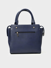 Load image into Gallery viewer, Patterned Shoulder Bag
