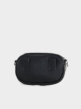 Load image into Gallery viewer, Mini Waist Bag
