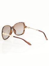 Load image into Gallery viewer, Butterfly Sunglasses
