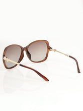 Load image into Gallery viewer, Butterfly Sunglasses
