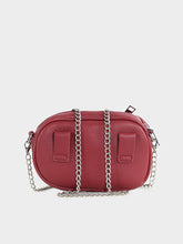 Load image into Gallery viewer, Mini Waist Bag
