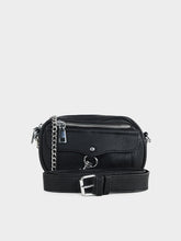 Load image into Gallery viewer, Mini Waist Bag
