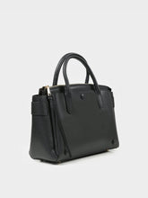 Load image into Gallery viewer, Plain Shoulder Bag
