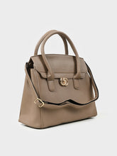 Load image into Gallery viewer, Basic Shoulder Bag
