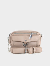 Load image into Gallery viewer, Mini Waist Bag
