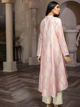Load image into Gallery viewer, Jacquard Shirt
