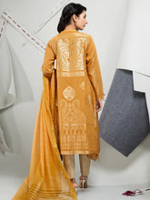 Load image into Gallery viewer, 2-Pc Jacquard Suit
