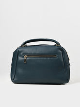 Load image into Gallery viewer, Matte Shoulder Bag
