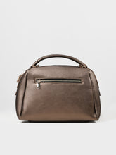 Load image into Gallery viewer, Matte Shoulder Bag

