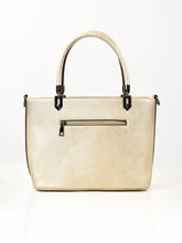 Load image into Gallery viewer, Matte Shoulder Bag

