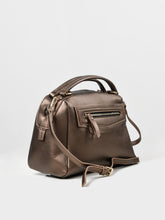 Load image into Gallery viewer, Matte Shoulder Bag
