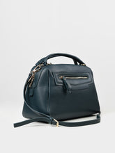 Load image into Gallery viewer, Matte Shoulder Bag
