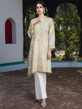 Load image into Gallery viewer, Jacquard Shirt
