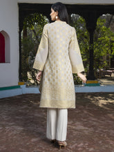 Load image into Gallery viewer, Jacquard Shirt
