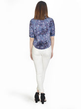 Load image into Gallery viewer, Crop Top
