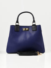 Load image into Gallery viewer, Pearl Shoulder Bag
