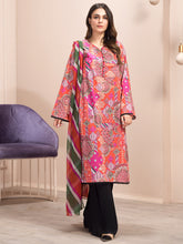 Load image into Gallery viewer, 2-Pc Lawn Suit
