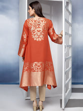 Load image into Gallery viewer, Jacquard Shirt
