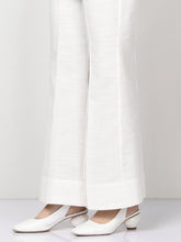 Load image into Gallery viewer, Silk Bootcut Pants

