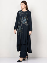 Load image into Gallery viewer, Embroidered Stone Shirt
