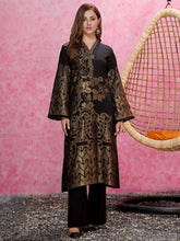 Load image into Gallery viewer, 2-Pc Jacquard Suit
