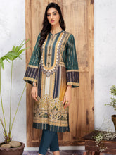 Load image into Gallery viewer, Jacquard Shirt
