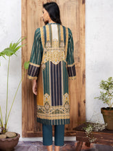 Load image into Gallery viewer, Jacquard Shirt
