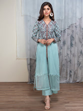 Load image into Gallery viewer, Jacquard Shirt
