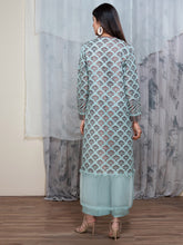 Load image into Gallery viewer, Jacquard Shirt
