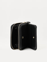 Load image into Gallery viewer, Mini Quilted Wallet

