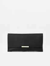 Load image into Gallery viewer, Matte Textured Wallet
