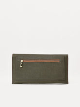 Load image into Gallery viewer, Matte Textured Wallet
