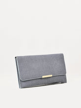 Load image into Gallery viewer, Matte Textured Wallet
