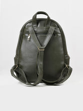 Load image into Gallery viewer, Basic Backpack
