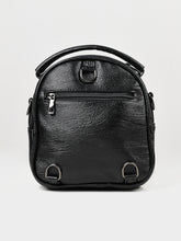 Load image into Gallery viewer, Basic Mini Backpack
