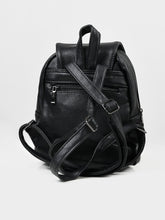 Load image into Gallery viewer, Mini Backpack
