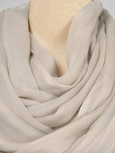 Load image into Gallery viewer, Chiffon Dupatta
