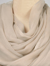 Load image into Gallery viewer, Chiffon Dupatta
