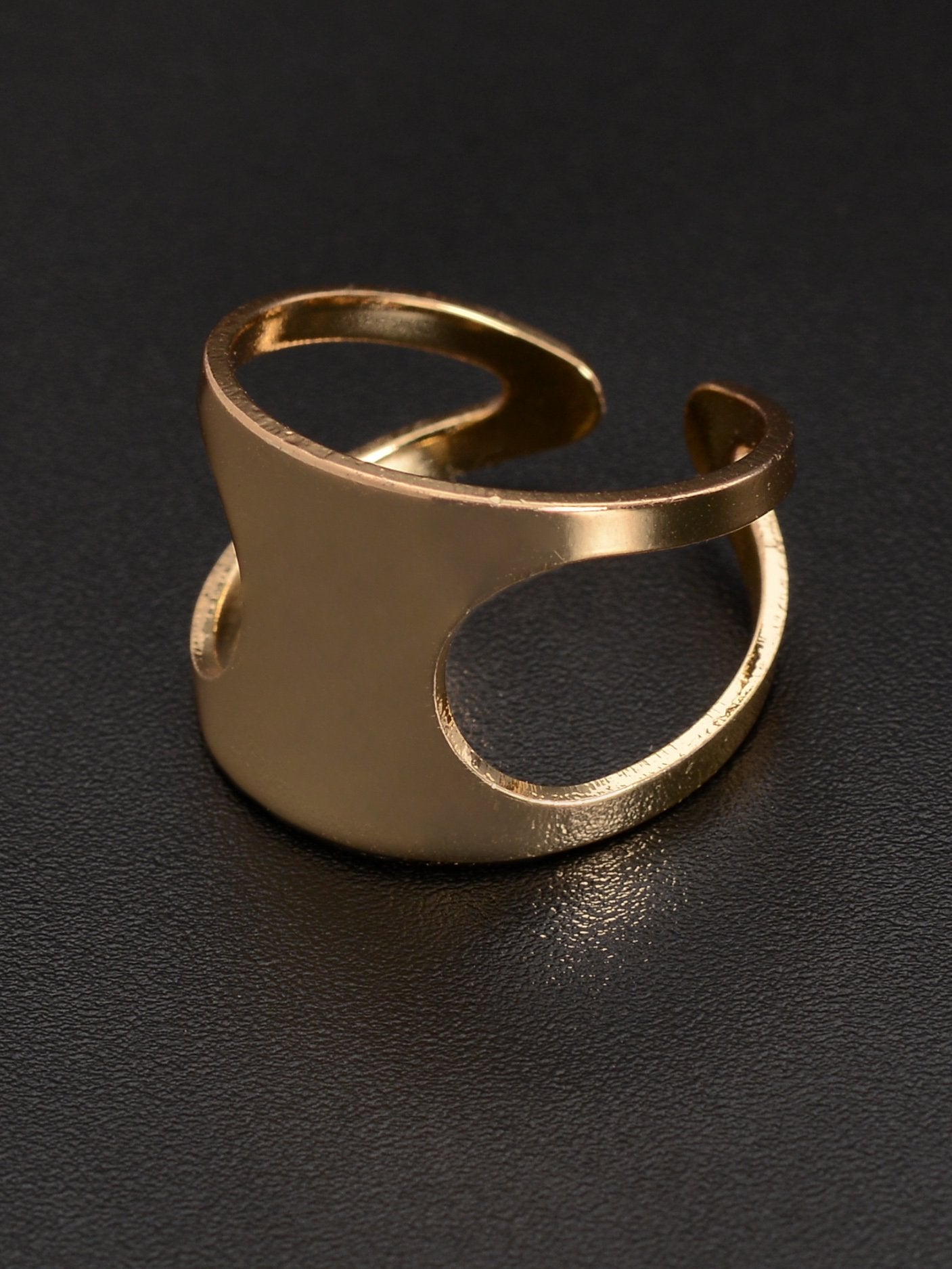Load image into Gallery viewer, Multi Pack Rings