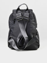 Load image into Gallery viewer, Basic Backpack
