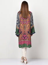 Load image into Gallery viewer, Printed Grip Shirt
