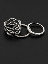 Load image into Gallery viewer, Multi Pack Rings
