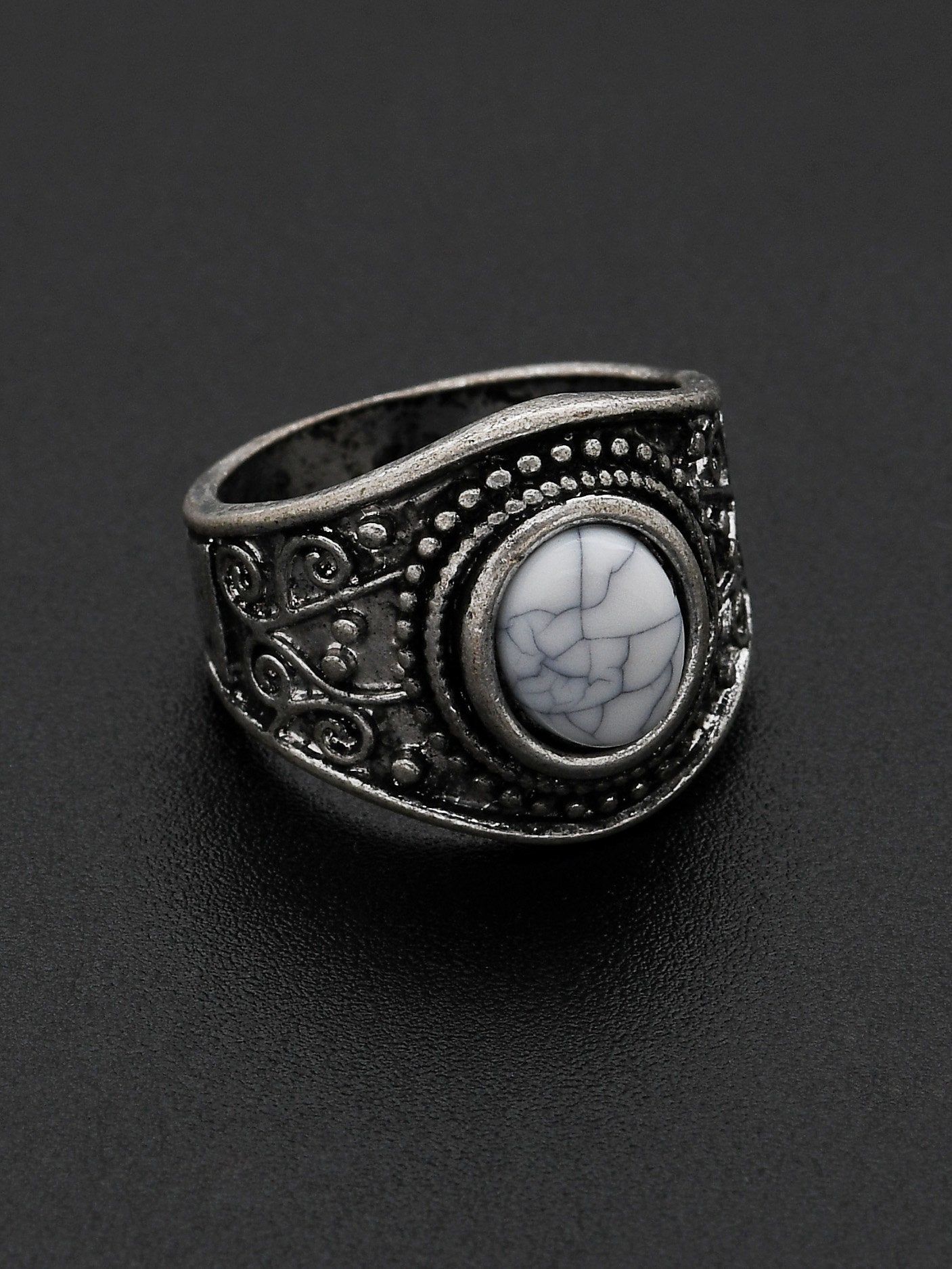 Load image into Gallery viewer, Multi Pack Rings
