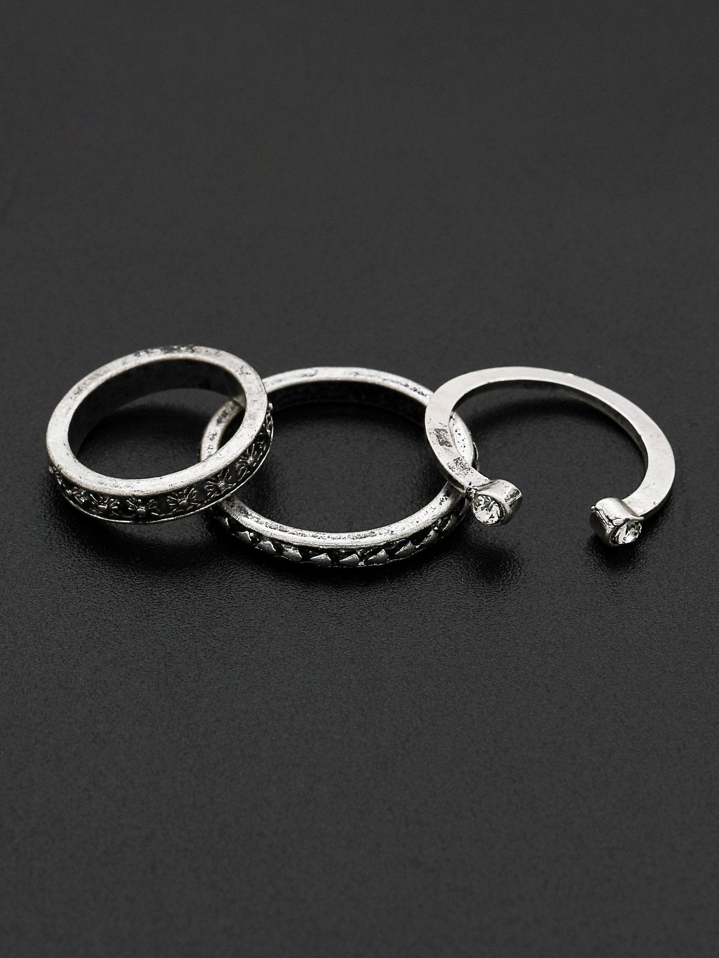 Load image into Gallery viewer, Multi Pack Rings