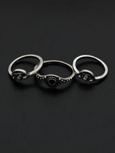 Load image into Gallery viewer, Multi Pack Rings
