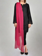 Load image into Gallery viewer, Chiffon Dupatta
