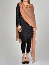 Load image into Gallery viewer, Chiffon Dupatta
