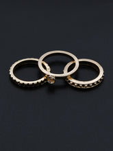 Load image into Gallery viewer, Multi Pack Rings
